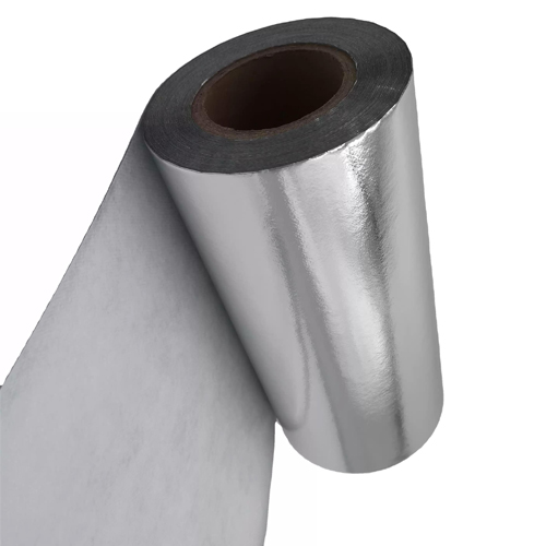 Foil Insulation