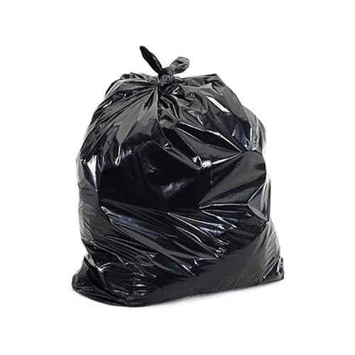 Garbage Bag