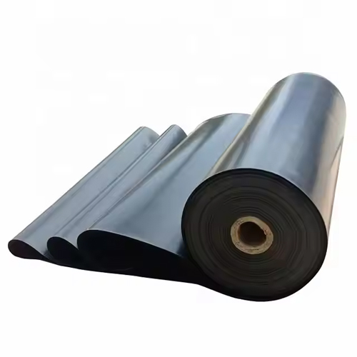 Geomembrane