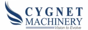 logo-cygnet machinery